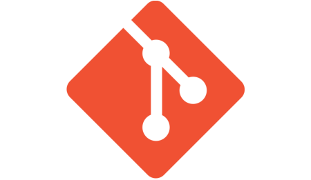 Git Logo