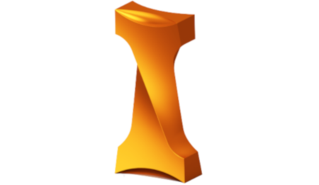 Inventor Logo