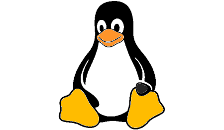 Linux Logo
