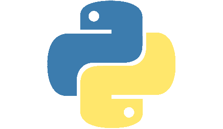 Python Logo