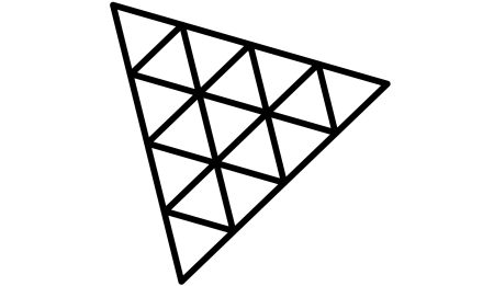Threejs Logo