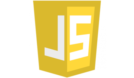 JavaScript Logo